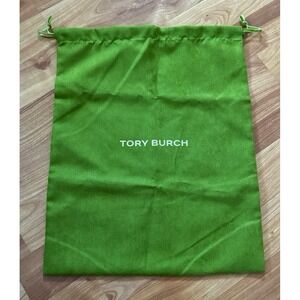 Tory Burch Dust Bag